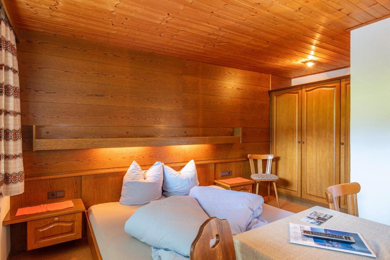Apartamento Alois Arnold Soelden Exterior foto